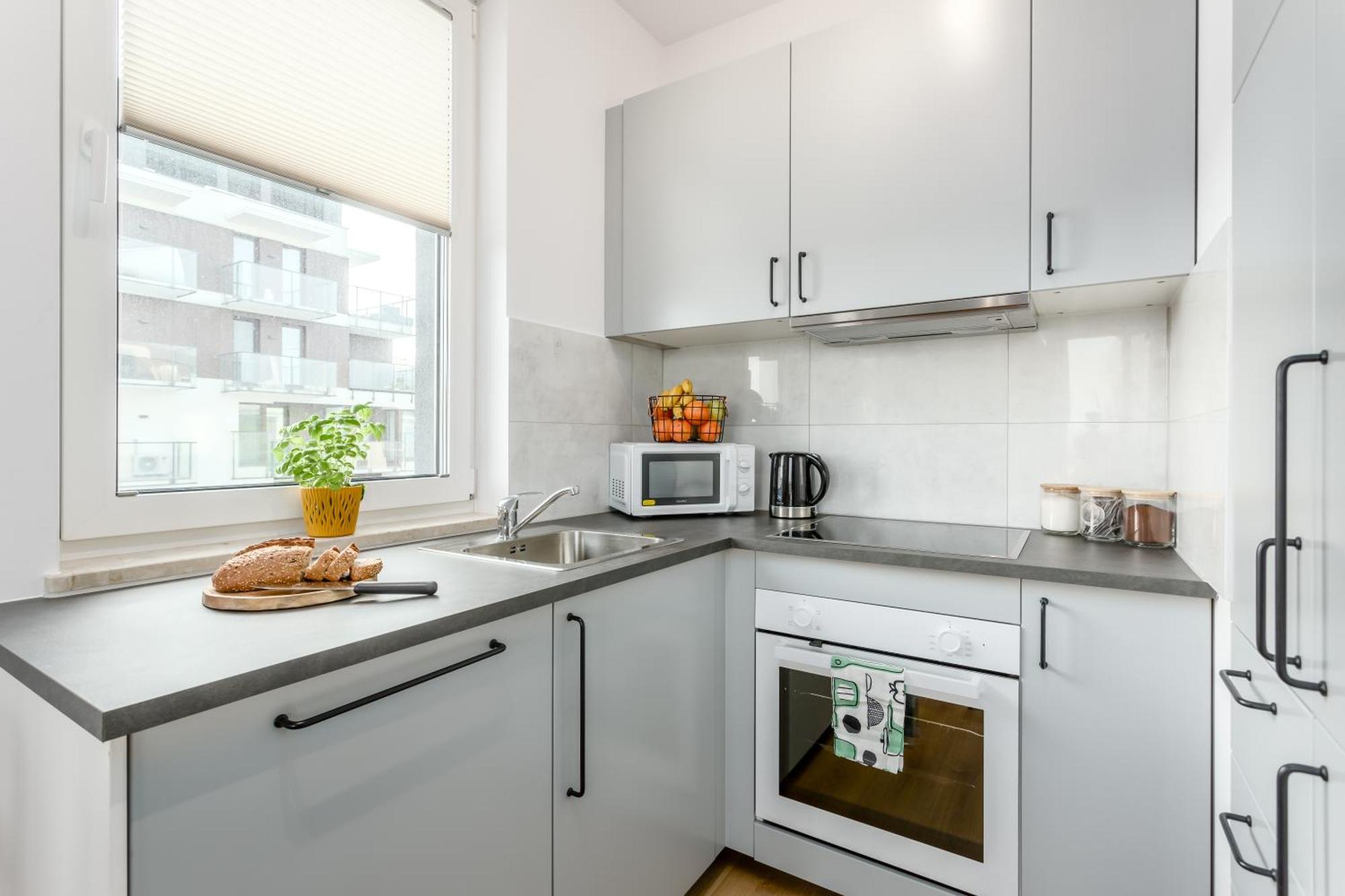 Praga Residence Premium Warszawa Exteriör bild
